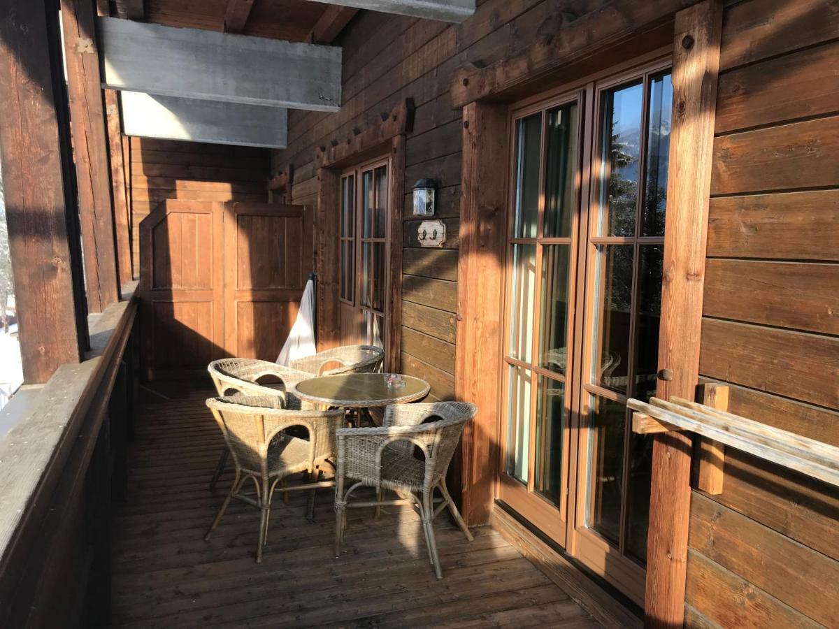 Appartements Rosenstockl Gundersheim Dış mekan fotoğraf