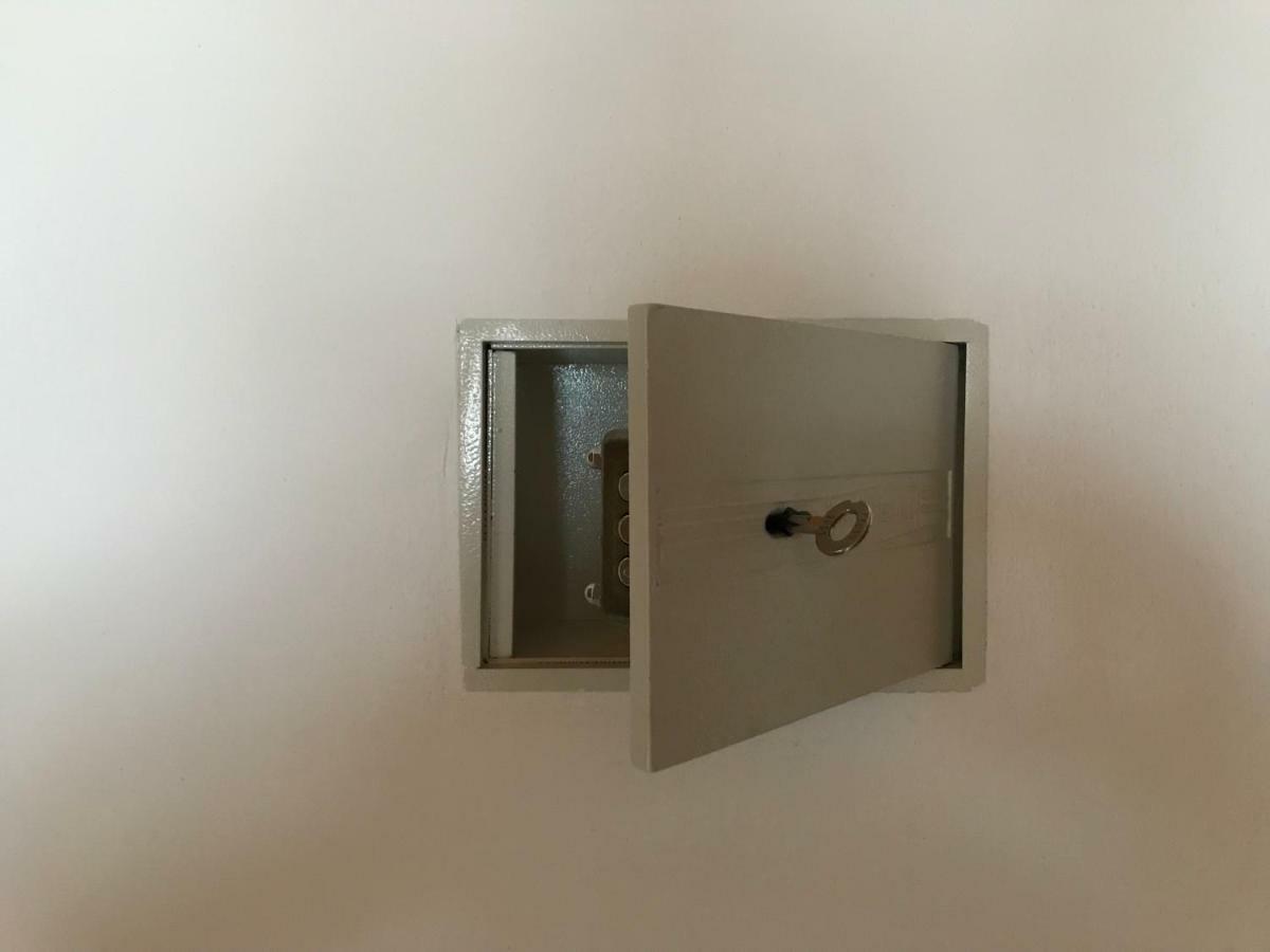 Appartements Rosenstockl Gundersheim Dış mekan fotoğraf